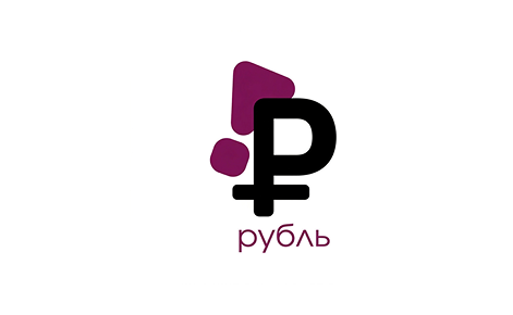 Займ Базовый